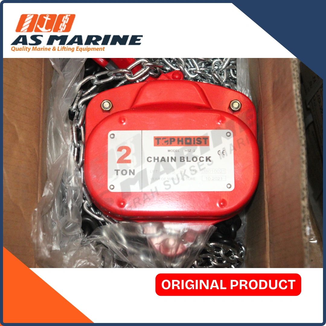 Original Product 2